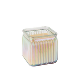 Sweet Grace Collection Candle #042