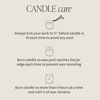 *NEW* Warm and Cozy Soy Candle - 20oz Pumpkin Jar