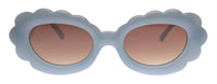 Cleopatra Sunglasses