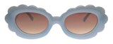 Cleopatra Sunglasses