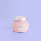 Capri Blue Bubblegum Signature Jar Petite