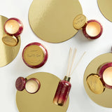 Tinsel & Spice Petite Signature Jar
