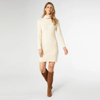 Catalina Sweater Dress