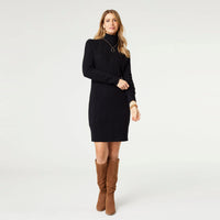 Catalina Sweater Dress