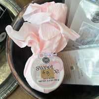 Sweet Grace Bath Bomb