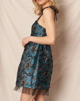Amelie Party Dress