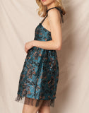 Amelie Party Dress