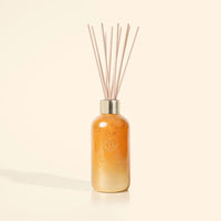 Pumpkin Dulce Glimmer Reed Diffuser