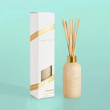 Pumpkin Dulce Glam Reed Diffuser