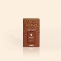 Pura x Capri Blue Chestnut Embers Pura Refill