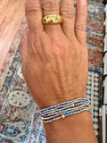 Hope Unwritten Summer Colors (3 Colors)