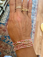 Hope Unwritten Summer Colors (3 Colors)