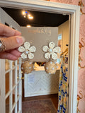 Lucy Earrings