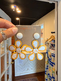 Lucy Earrings