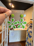 Lucy Earrings