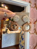 Lucy Earrings