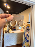 Lucy Earrings