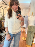 Dion Knit Sweater