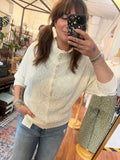 Dion Knit Sweater