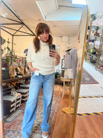 Dion Knit Sweater