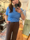 Bluebell Sweater