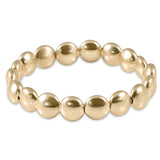 enewton | Gold Honesty 10mm Bracelet