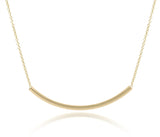 enewton | 16" Bliss Bar Necklace