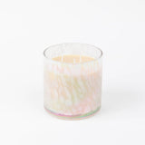 Sweet Grace Candle No. 58