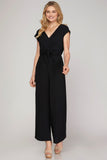 The Best-selling Jumpsuit