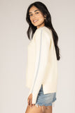 Regine Sweater