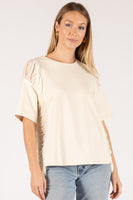 Picnic in the Park Top