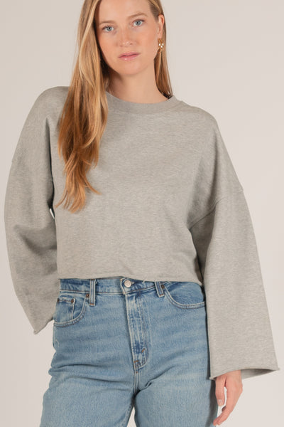 Becca Sweatshirt