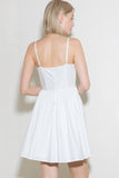 Allison Dress