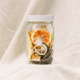 Flo'Rita Cocktail Infusion Kit