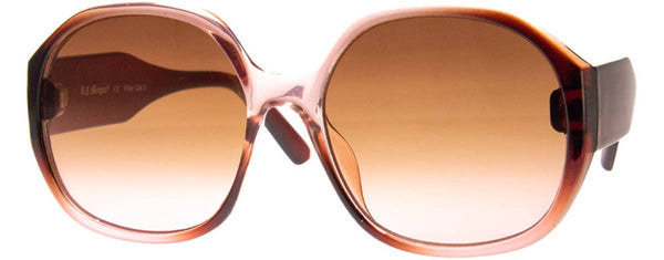 So Enchanting Sunglasses
