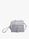 Tara Crossbody