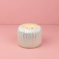 Sweet Grace Collection Candle #071