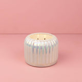 Sweet Grace Collection Candle #071