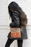 Tara Crossbody