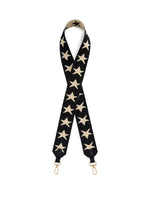 Star Strap