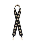 Star Strap