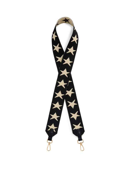 Star Strap