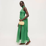 Alix Evening Bag