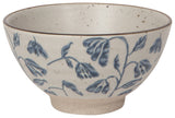 Posy Element Bowl 4.75 inch