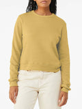 Hares Kara Fleece Sweatshirt