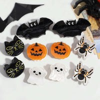 Mini Bat Clip