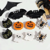 Mini Bat Clip