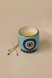 Paddywax A Dopo! Eye Candle