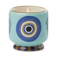 Paddywax A Dopo! Eye Candle