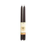 100% Pure Beeswax Tapers